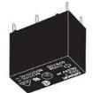G5Q14DC22  Electromechanical