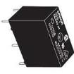 G5Q14DC22 General Purpose Relays