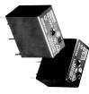 G5Q-1A4-DC24 General Purpose Relays