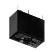 G5Q-1A4-EL2-HA-DC24  Electromechanical