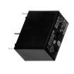 G5Q-1A4-EL2-HA-DC24 General Purpose Relays