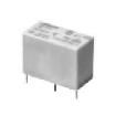 G5Q-1A4-EL3-HA DC12 electronic component of Omron