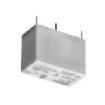 G5Q-1A4-EL3-HA DC24  Electromechanical