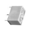 G5Q-1A4-EL3-HA DC24 General Purpose Relays