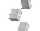 G5Q-1A-EL-HA-VH DC24 General Purpose Relays