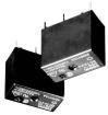 G5Q-1-DC24  Electromechanical