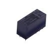 G5RL-14-E DC12 electronic component of Omron