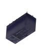 G5RL-14-E DC12  Electromechanical
