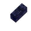 G5RL-14-E-DC5 electronic component of Omron