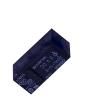 G5RL-14-E-DC5  Electromechanical