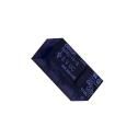 G5RL-14-E-DC5 General Purpose Relays