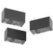 G5RL-1A4-E-TV8 DC12 BY OMZ  Electromechanical