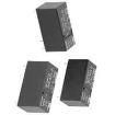 G5RL-1A4-E-TV8 DC12 BY OMZ General Purpose Relays
