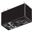G5RL-1A4-E-TV8DC5  Electromechanical