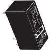 G5RL-1A4-E-TV8DC5 General Purpose Relays