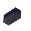 G5RL-1A DC12  Electromechanical