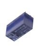 G5RL-1A-E DC12  Electromechanical