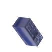 G5RL-1A-E DC12 General Purpose Relays