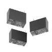 G5RL-1A-E-TV8 DC24  Electromechanical
