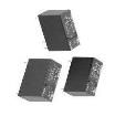 G5RL-1A-E-TV8 DC24 General Purpose Relays