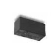 G5RL-1-E-AC230240  Electromechanical