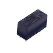 G5RL-1-E DC24 electronic component of Omron