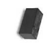 G5RL-1-E-HR-DC24 General Purpose Relays