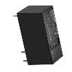 G5RL-U1-E-DC6 General Purpose Relays