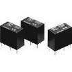 G5S-1-CB-DC48 electronic component of Omron