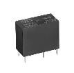 G5SB-14-CB DC12 electronic component of Omron