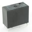 G5SB-14-DC12 electronic component of Omron