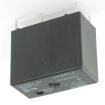 G5SB-14-DC12  Electromechanical