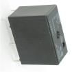 G5SB-14-DC12 General Purpose Relays