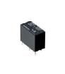 G5SB-14-DC24 electronic component of Omron