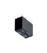 G5SB-14-DC24  Electromechanical