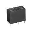 G5SB-14 DC48 electronic component of Omron