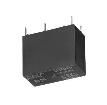 G5SB-1A DC24  Electromechanical