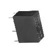 G5SB-1A DC24 General Purpose Relays