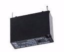 G5T-1A-ASI-DC24  Electromechanical