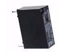 G5T-1A-ASI-DC24 General Purpose Relays