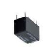 G5V-1-2 DC24  Electromechanical
