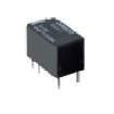 G5V-1-2 DC6 electronic component of Omron