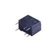 G5V-1 9VDC electronic component of Omron