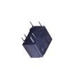 G5V-1 9VDC General Purpose Relays