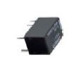 G5V-1-DC12 Low Signal Relays - PCB