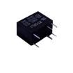G5V-1-DC12-BY-OMZ/C electronic component of Omron
