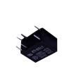 G5V-1-DC12-BY-OMZ/C  Electromechanical