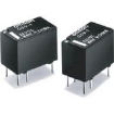 G5V-1 DC24V electronic component of Omron