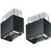 G5V-1 DC24V  Electromechanical