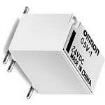 G5V1FDC24 General Purpose Relays